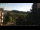Webcam in Neuhausen am Rheinfall, 17.4 km