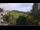 Webcam in Neuhausen am Rheinfall, 0.6 km entfernt
