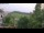 Webcam in Neuhausen am Rheinfall, 8.1 km