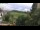 Webcam in Neuhausen am Rheinfall, 8.2 km