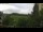 Webcam in Neuhausen am Rheinfall, 20.6 km entfernt