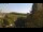 Webcam in Neuhausen am Rheinfall, 2.8 mi away