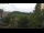Webcam in Neuhausen am Rheinfall, 8.1 km