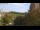 Webcam in Neuhausen am Rheinfall, 2.8 mi away