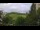 Webcam in Neuhausen am Rheinfall, 1.8 km
