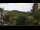 Webcam in Neuhausen am Rheinfall, 2.8 mi away