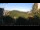 Webcam in Neuhausen am Rheinfall, 0.6 km