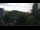 Webcam in Neuhausen am Rheinfall, 0.5 km