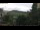 Webcam in Neuhausen am Rheinfall, 2.1 mi away