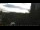 Webcam in Neuhausen am Rheinfall, 6 mi away