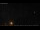 Webcam in Neuhausen am Rheinfall, 6 mi away