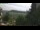 Webcam in Neuhausen am Rheinfall, 0.7 mi away