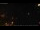 Webcam in Neuhausen am Rheinfall, 6.8 mi away