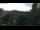 Webcam in Neuhausen am Rheinfall, 0.2 mi away