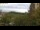 Webcam in Neuhausen am Rheinfall, 6 mi away