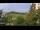Webcam in Neuhausen am Rheinfall, 1.8 km entfernt