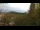 Webcam in Neuhausen am Rheinfall, 6 mi away