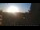 Webcam in Neuhausen am Rheinfall, 0.7 mi away