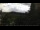 Webcam in Neuhausen am Rheinfall, 0.7 mi away