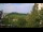 Webcam in Neuhausen am Rheinfall, 6 mi away