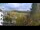 Webcam in Neuhausen am Rheinfall, 22.5 km entfernt
