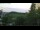 Webcam in Neuhausen am Rheinfall, 17.5 km entfernt