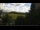 Webcam in Neuhausen am Rheinfall, 5.8 mi away