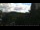 Webcam in Neuhausen am Rheinfall, 3.2 mi away