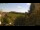 Webcam in Neuhausen am Rheinfall, 6 mi away