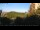 Webcam in Neuhausen am Rheinfall, 8.6 mi away