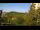 Webcam in Neuhausen am Rheinfall, 6 mi away