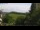 Webcam in Neuhausen am Rheinfall, 6 mi away