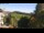 Webcam in Neuhausen am Rheinfall, 0.8 km entfernt