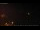 Webcam in Neuhausen am Rheinfall, 6 mi away