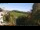 Webcam in Neuhausen am Rheinfall, 6.8 mi away