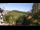 Webcam in Neuhausen am Rheinfall, 17.4 km entfernt