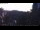 Webcam in Neuhausen am Rheinfall, 2.8 mi away