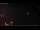 Webcam in Neuhausen am Rheinfall, 6.7 mi away