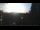 Webcam in Neuhausen am Rheinfall, 2.8 mi away