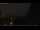 Webcam in Neuhausen am Rheinfall, 0.3 mi away
