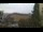 Webcam in Neuhausen am Rheinfall, 0.7 mi away