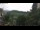 Webcam in Neuhausen am Rheinfall, 0.6 km