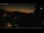 Webcam in Neuhausen am Rheinfall, 2.8 mi away