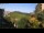 Webcam in Neuhausen am Rheinfall, 0.7 mi away