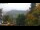 Webcam in Neuhausen am Rheinfall, 1.8 km