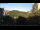 Webcam in Neuhausen am Rheinfall, 5.8 mi away