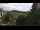 Webcam in Neuhausen am Rheinfall, 20.6 km