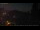 Webcam in Neuhausen am Rheinfall, 5.4 km entfernt