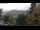 Webcam in Neuhausen am Rheinfall, 15.5 km