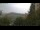 Webcam in Neuhausen am Rheinfall, 0.8 km entfernt